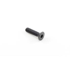 H-F 1032 3/4 Tiberius T15 Rear ASA Screw
Click to view the picture detail.
