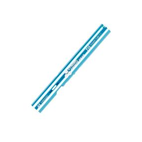 DSG FIRST STRIKE T15 POWER TUBE 2.0 / UPGRADE BOLT SLEEVE (BLUE) – A5
Click to view the picture detail.