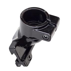 Feed Elbow for 50.cal SW-1
Click to view the picture detail.