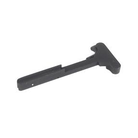 FS/Tiberius T15 Charging Handle
Subassembly AR12A002-C
Click to view the picture detail.