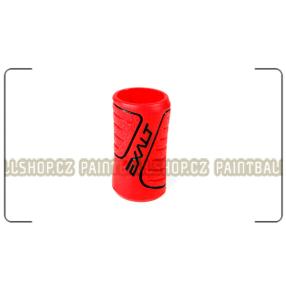 Exalt Regulator Grip Red
Click to view the picture detail.
