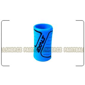 Exalt Regulator Grip Blue
Click to view the picture detail.