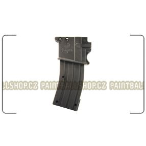 LAPCO M4/M16-Style Gas Through Magazine /New A5
Click to view the picture detail.