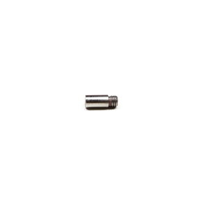 M17 Bolt Guide Pin
Click to view the picture detail.