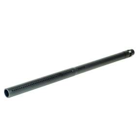 Tactical Barrel 18“ A5 / Black
Click to view the picture detail.