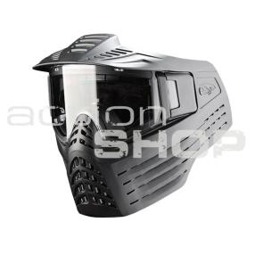 VForce Sentry Goggle Black
Click to view the picture detail.