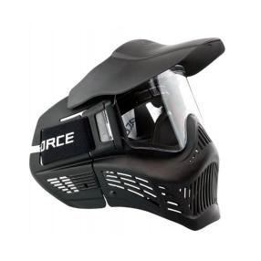 VForce Armor Thermal Goggle
Click to view the picture detail.
