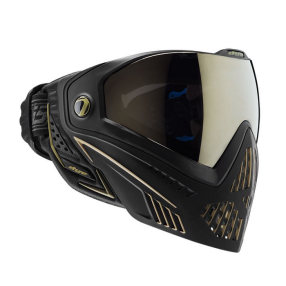 Invision i5 ONYX GOLD Black/Gold
Click to view the picture detail.