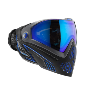 Invision i5 STORM Black/Blue
Click to view the picture detail.