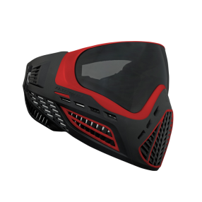 Virtue VIO Ascend Goggle / Red
Click to view the picture detail.