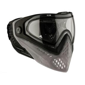 Goggle DYE i5, thermal - SMOKED
Click to view the picture detail.