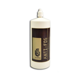 Buddha Field Anti Fog Solution 500 ml
Click to view the picture detail.