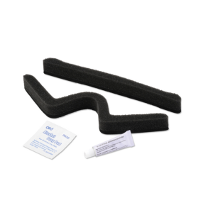 Replacement Foam Kit i4 Goggle
Click to view the picture detail.
