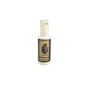 Buddha Anti Fog Spray 60 ml
Click to view the picture detail.