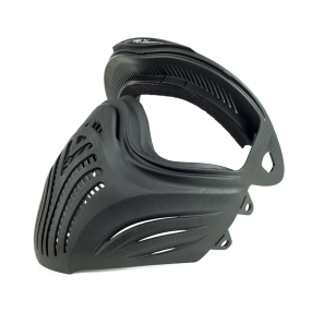 Helix Rental Mask Only Replacement Center Mask Component w/Foam
Click to view the picture detail.