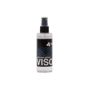 Dynamic Sports Gear VISOR AntiFog Spray 100 ml
Click to view the picture detail.