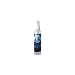 Anti-Fog Spray 100ml
Click to view the picture detail.