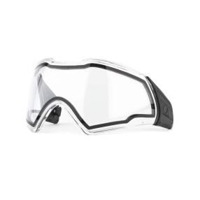 Push Unite Paintball Thermal Glass - Clear
Click to view the picture detail.