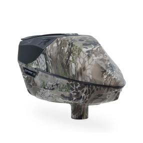 Virtue Spire IR Loader - Highlander Camo
Click to view the picture detail.