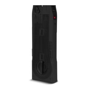 ECLIPSE CF20 MAGAZINE, 20rnds -  BLACK
Click to view the picture detail.