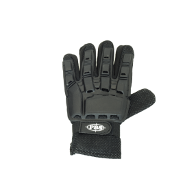 PBS Paintball Full Finger Gloves Left (2pcs)
Click to view the picture detail.