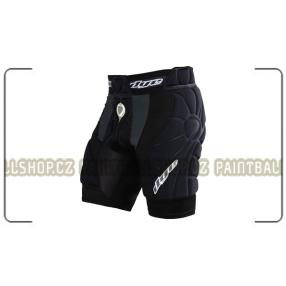 Slide Shorts Performance
Click to view the picture detail.