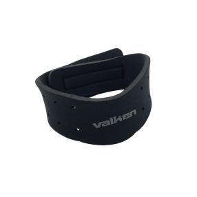 Neck Protector, Valken - Black
Click to view the picture detail.