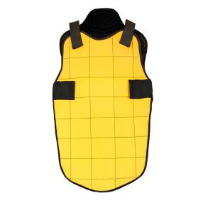 Chest Protector Field Referee
Click to view the picture detail.