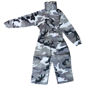 PBS Junior Overall (Urban Camo)
Click to view the picture detail.