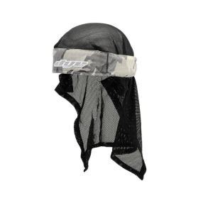 Head Wrap Dye Light Camo
Click to view the picture detail.