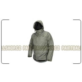 Eclipse Mens Chase Jacket Khaki
Click to view the picture detail.