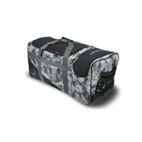Eclipse GX Classic Bag HDE Urban
Click to view the picture detail.