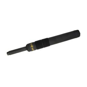 Dummy baton 21” / 530 mm
Click to view the picture detail.
