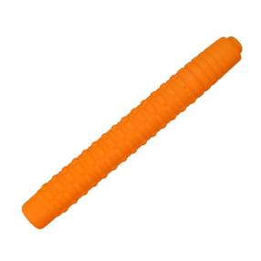 Dummy baton "closed" (orange)
Click to view the picture detail.