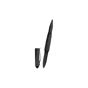 Kompaktní taktické pero s rozbíječem skel (černé)
Kliknutím zobrazíte detail obrázku.