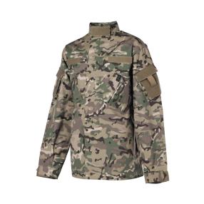 Kompletní uniforma střihu ACU, Rip Stop, dětská velikost - Multicam
Kliknutím zobrazíte detail obrázku.