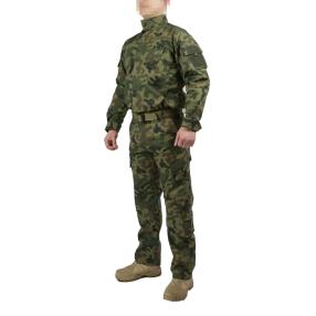 Complet Uniform ACU - wz.93
Click to view the picture detail.