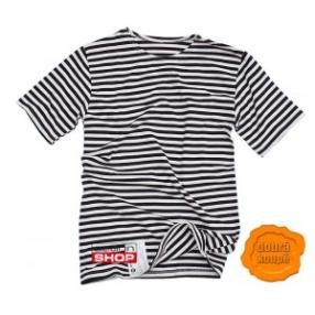 Russian t-shirt specnaz, short sleeve
Click to view the picture detail.