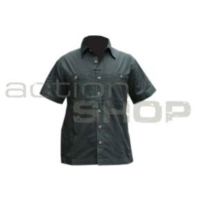 Emerson Covert Casual Shirts-OD
Click to view the picture detail.