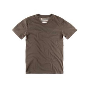 Basic Cotton Shirt, size L - Stonegrey Olive
Click to view the picture detail.