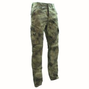 EMERSON Combat pants Gen 3, size 38 - AT-AU
Click to view the picture detail.