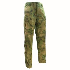 PBS Combat Pants (AT FG) XL
Click to view the picture detail.