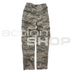 USAF ABUUniform Pants (used)
Click to view the picture detail.
