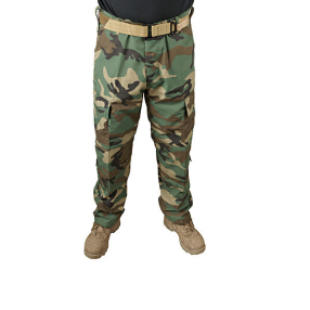 SA Tactical Pants ACU Woodland
Click to view the picture detail.