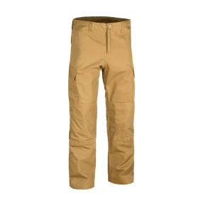Revenger TDU Pant - Tan
Click to view the picture detail.