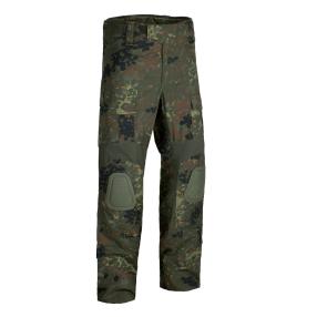 Predator Combat Pant - Flecktarn
Click to view the picture detail.