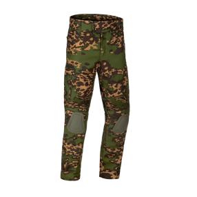 Mk.II Predator Combat Pant - Partizan
Click to view the picture detail.