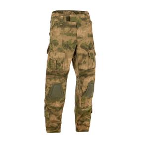 Predator Combat Pants - AT-FG
Click to view the picture detail.