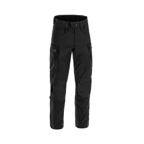 Raider Pant MK V, size 36/34 - Black
Click to view the picture detail.