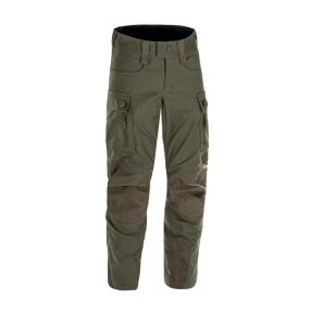 Raider Pant MK V - Ranger green
Click to view the picture detail.